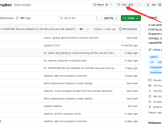 用 Cloudflare 搭建永久免费图床 网盘，彻底告别服务器！