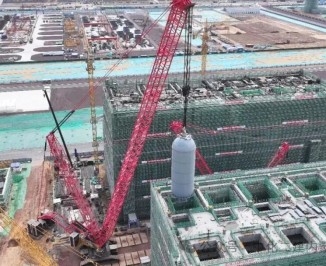 GBT5973-2006与更新后GBT5973-2026区别你知道几点？