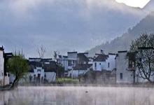 规范临时用地管理的意见建议探讨